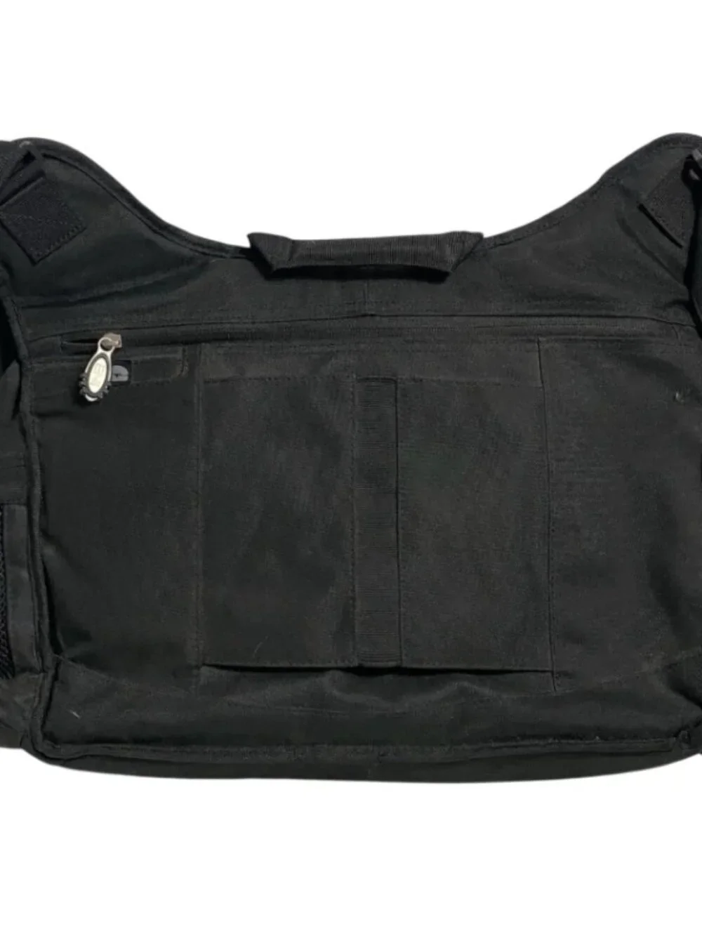 OGIO Rasta Event Networks Inc Summit Sun Splash 2008 Messenger Computer Bag